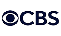 cbsia-logoR