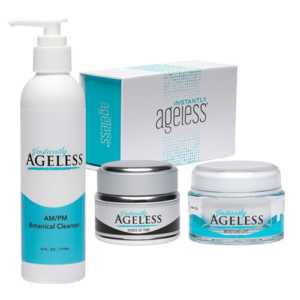 Kit super especial
